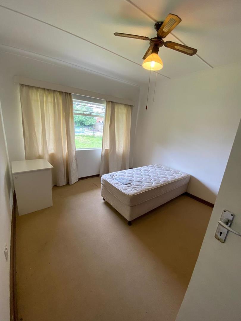 10 Bedroom Property for Sale in Universitas Free State